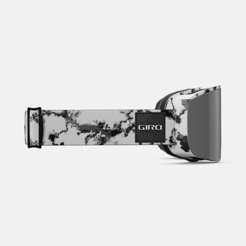 Axis Goggle