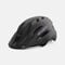 Women&#39;s Fixture Mips II Helmet