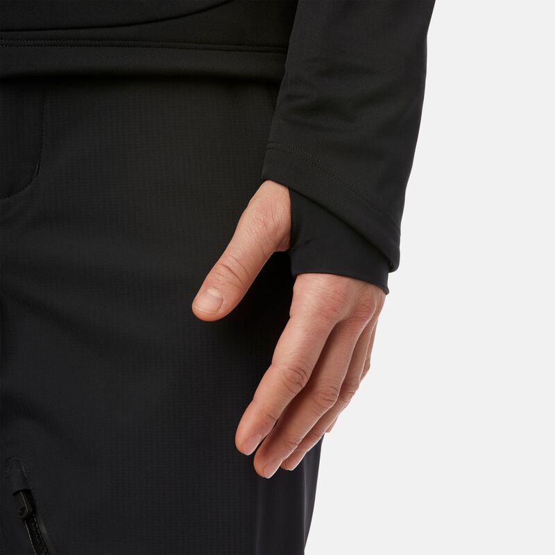 Women's Ambient Jacket