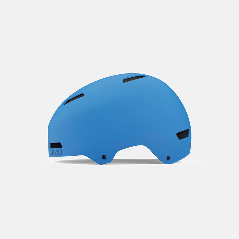 Dime Helmet