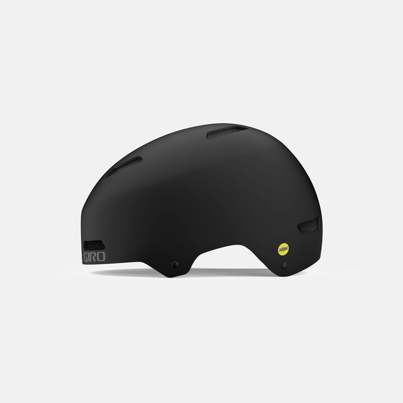 Dime Mips Helmet