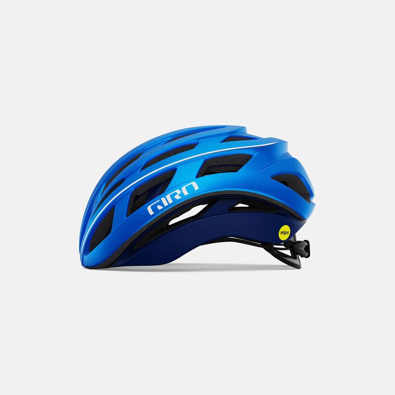 Helios Spherical Helmet
