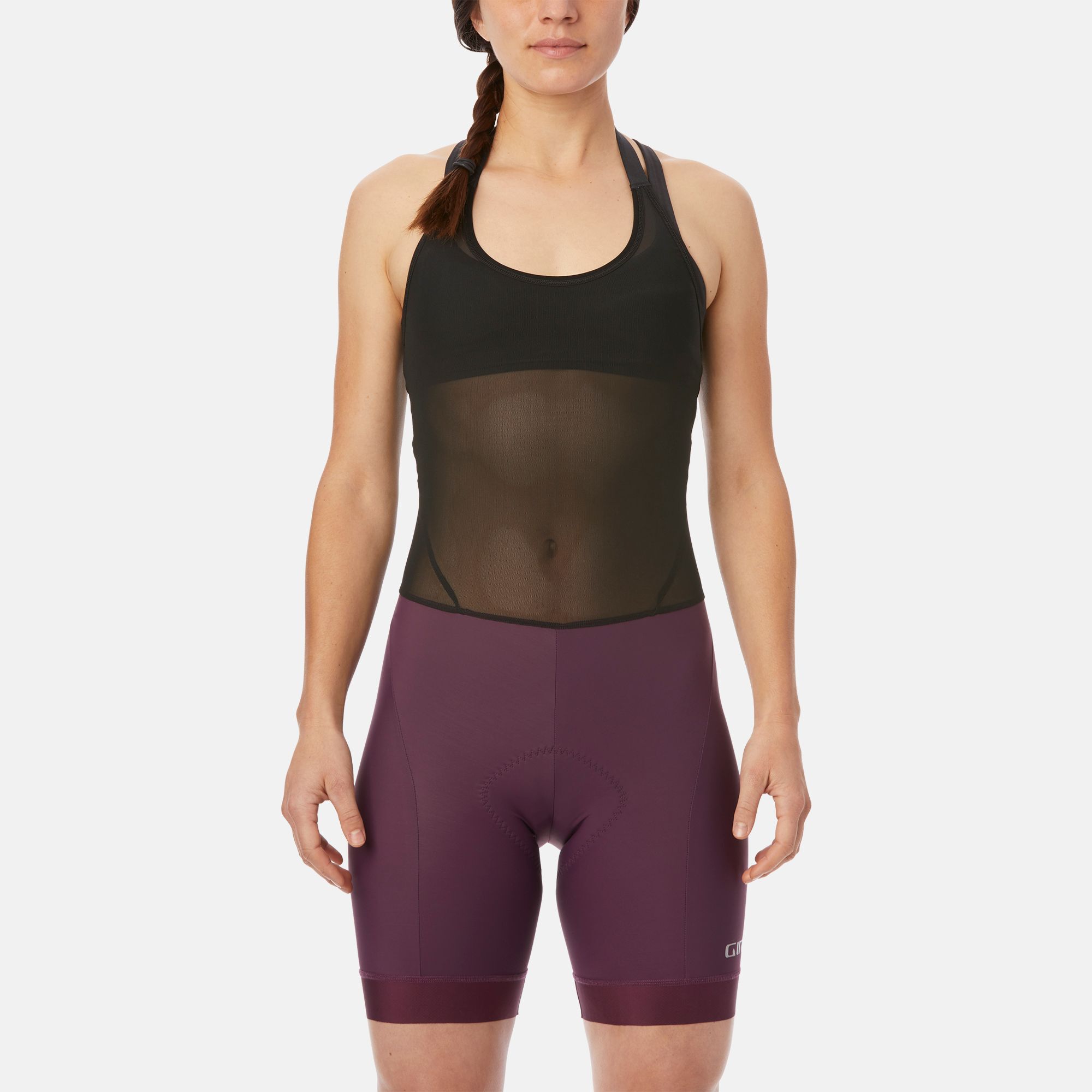 womens cycling bib tights