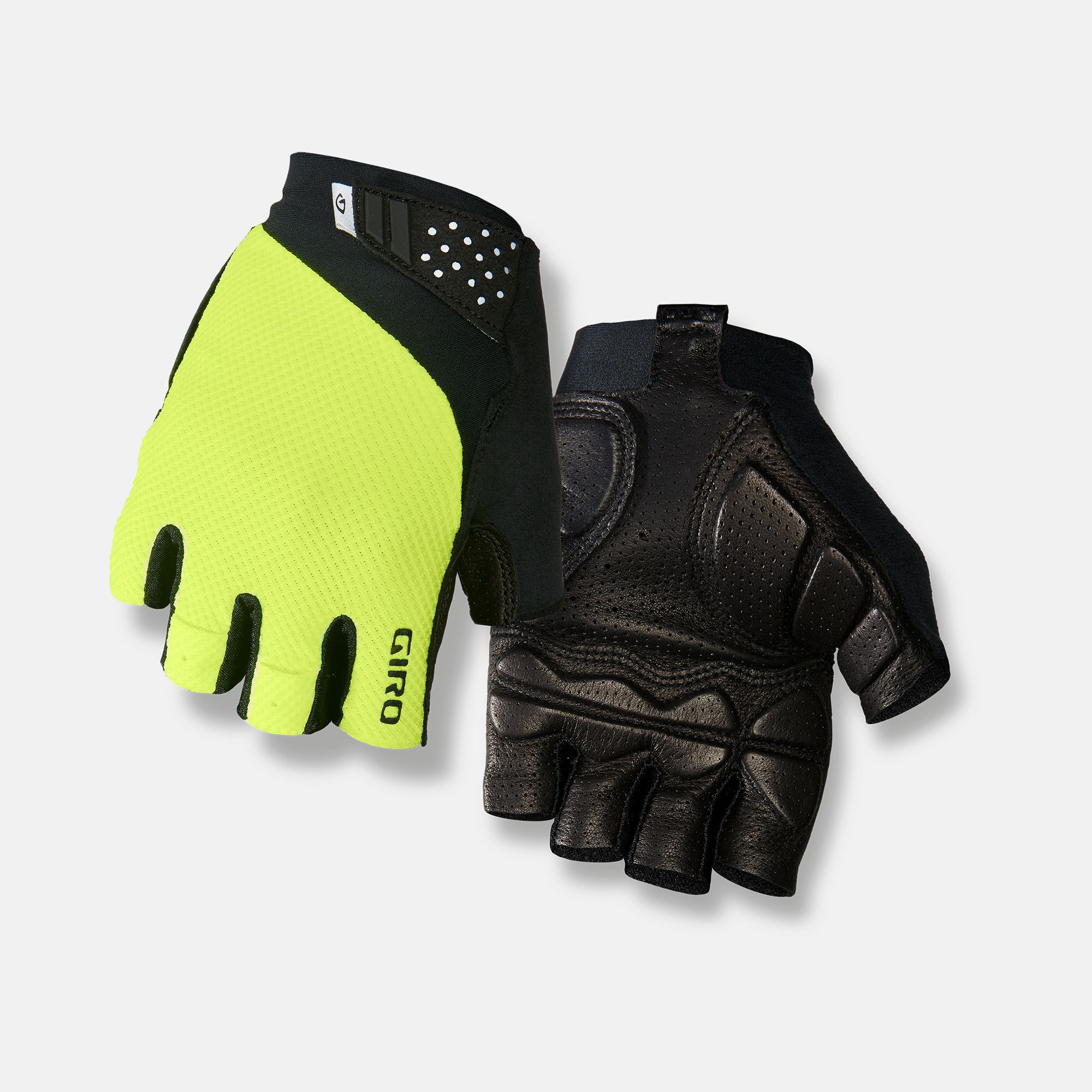 Giro monaco shop 2 gloves