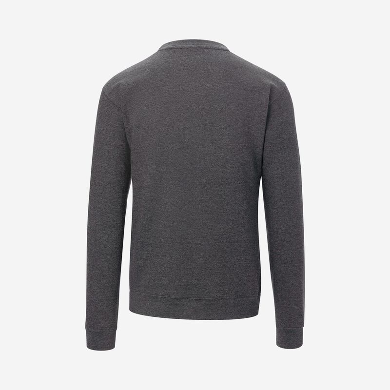 Giro Logo Sweatshirt