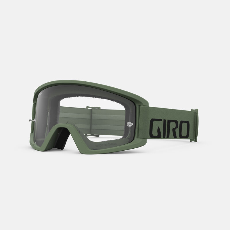 Tazz MTB Goggle