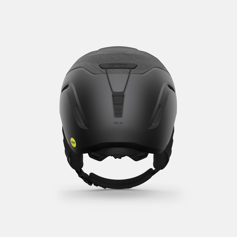 Neo Jr. Mips Helmet