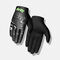 Trixter Youth Glove