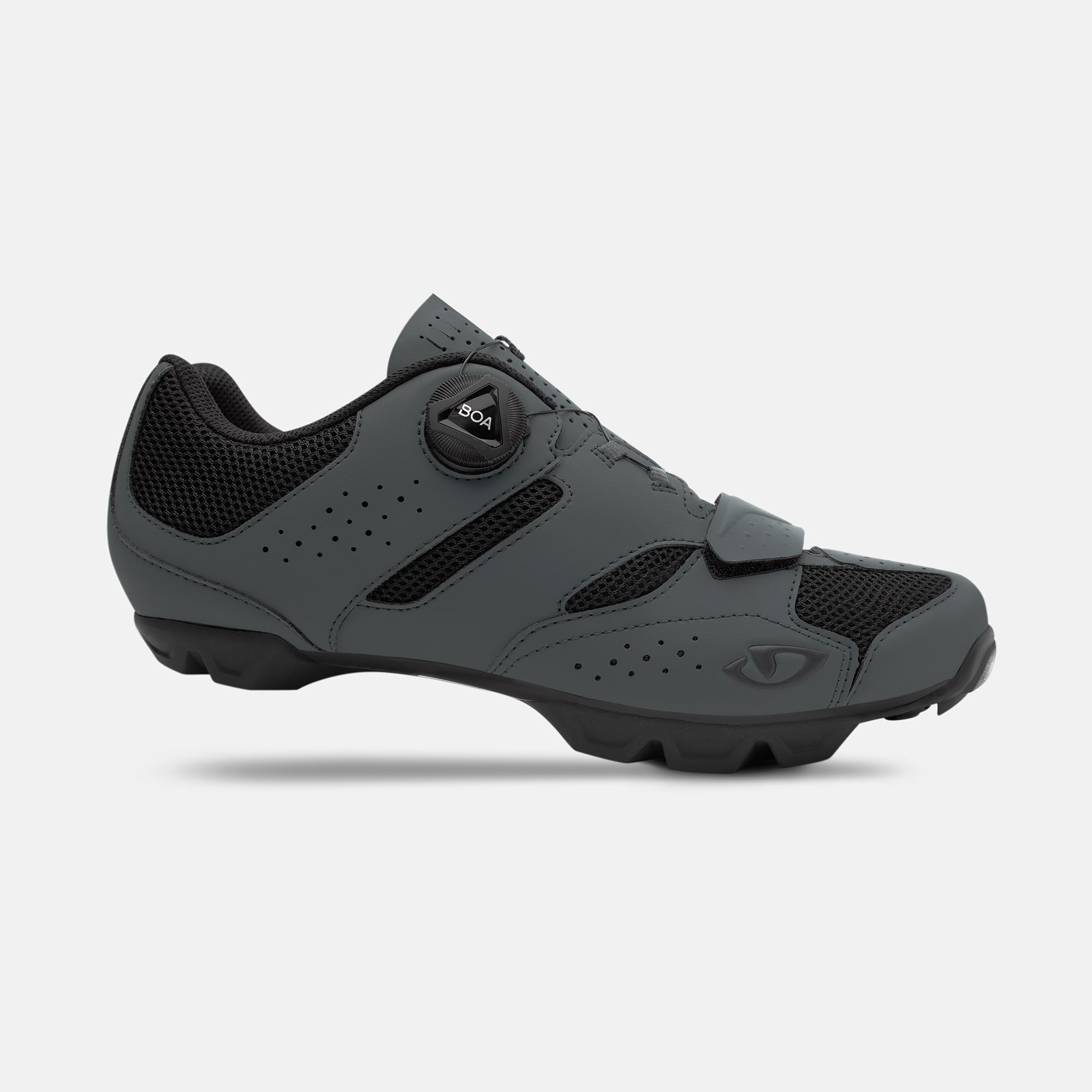 Giro cylinder mtb on sale