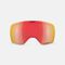 Article II Goggle Replacement Lens