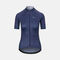 Women&#39;s Chrono Sport Jersey