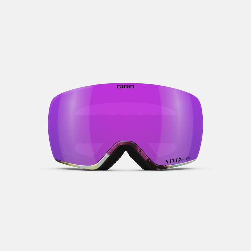 Article II Goggle