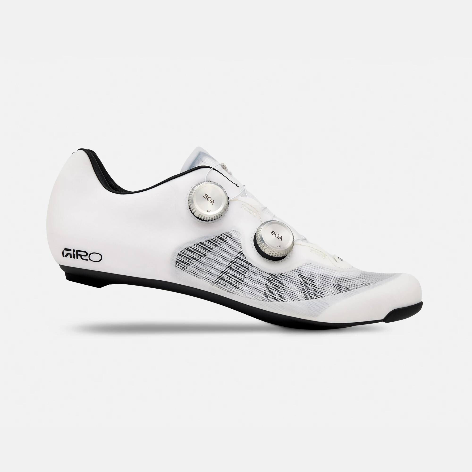 ウェア GIRO IMPERIAL EU40 25cm 2024 Giro Imperial Shoe | Revolutionbikeshop.com