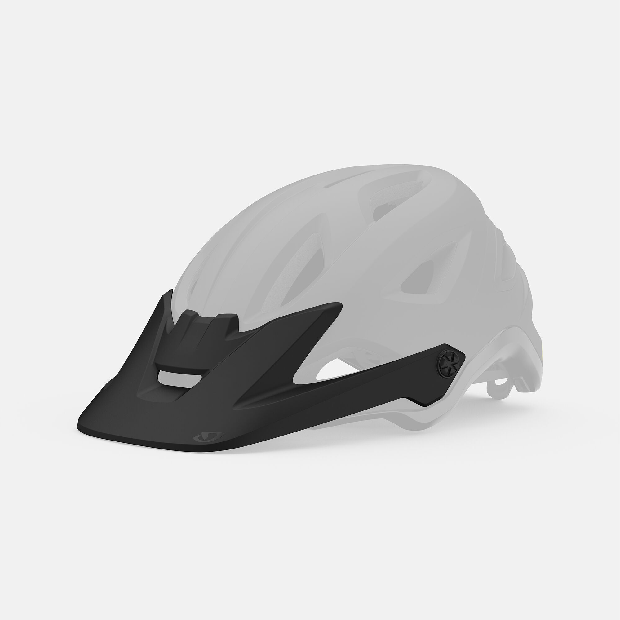 Giro montaro sales mips helmet