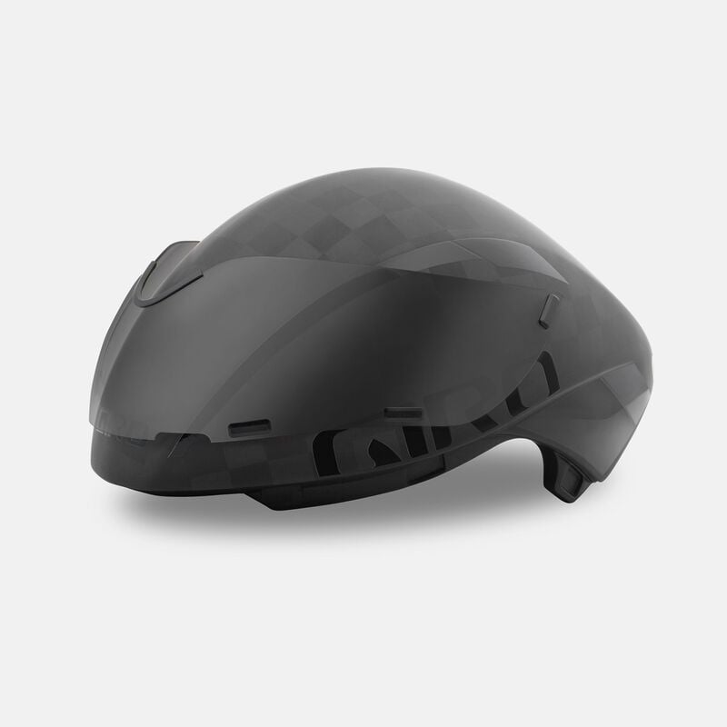 Aerohead Ultimate Mips Helmet