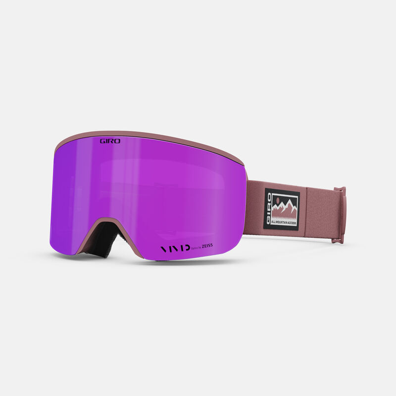 Ella Goggle