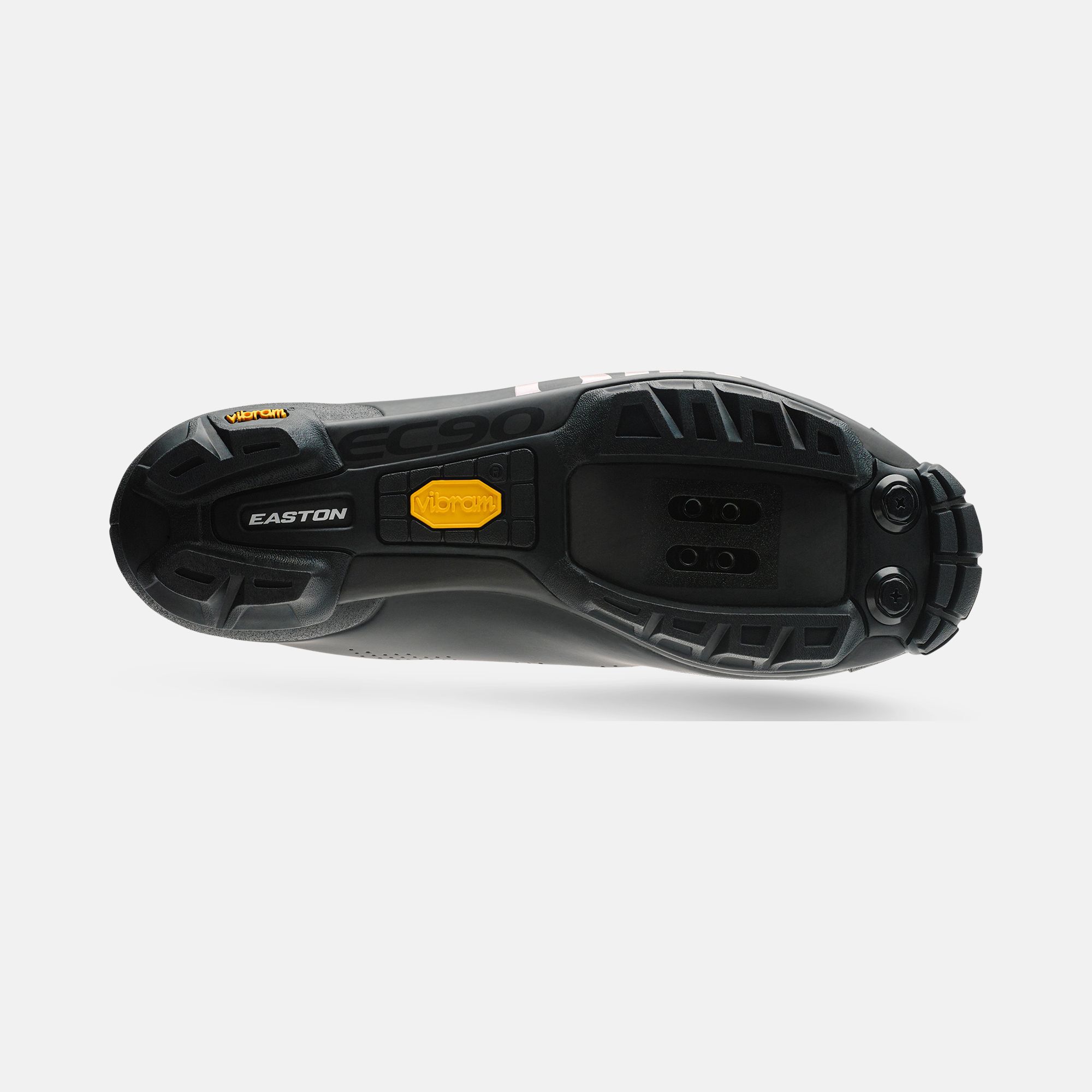 giro vr90 2020