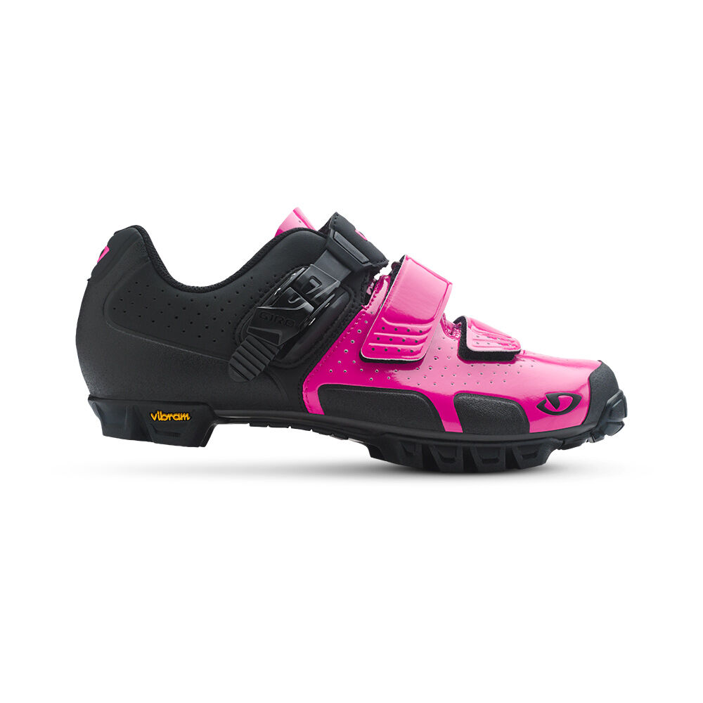 Women s Sica VR70 Shoe