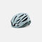Syntax Mips Helmet