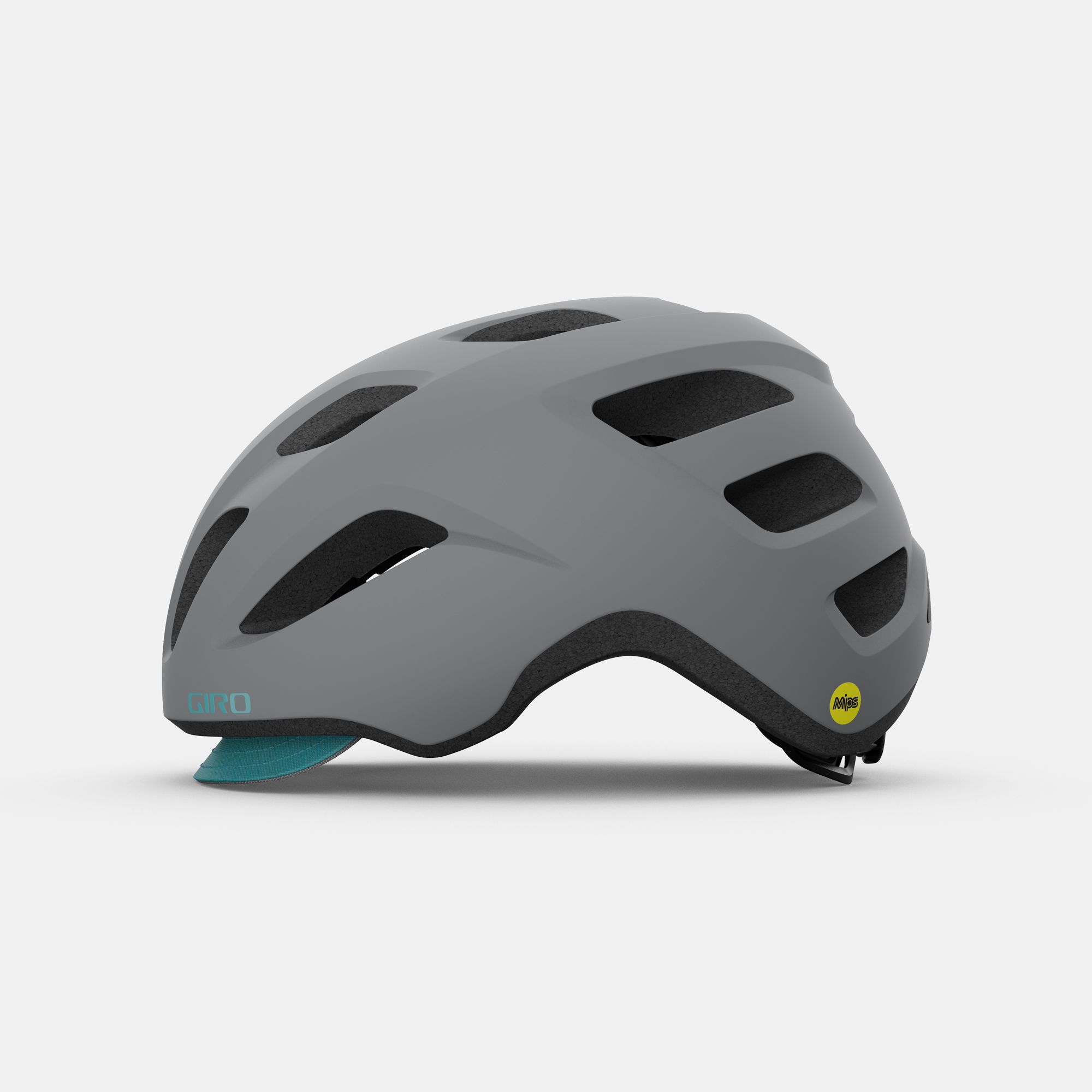 Giro trella mips helmet review store