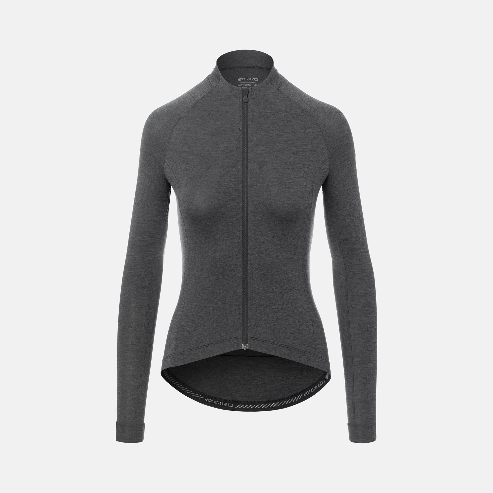 Women's New Road LS Jersey | Giro