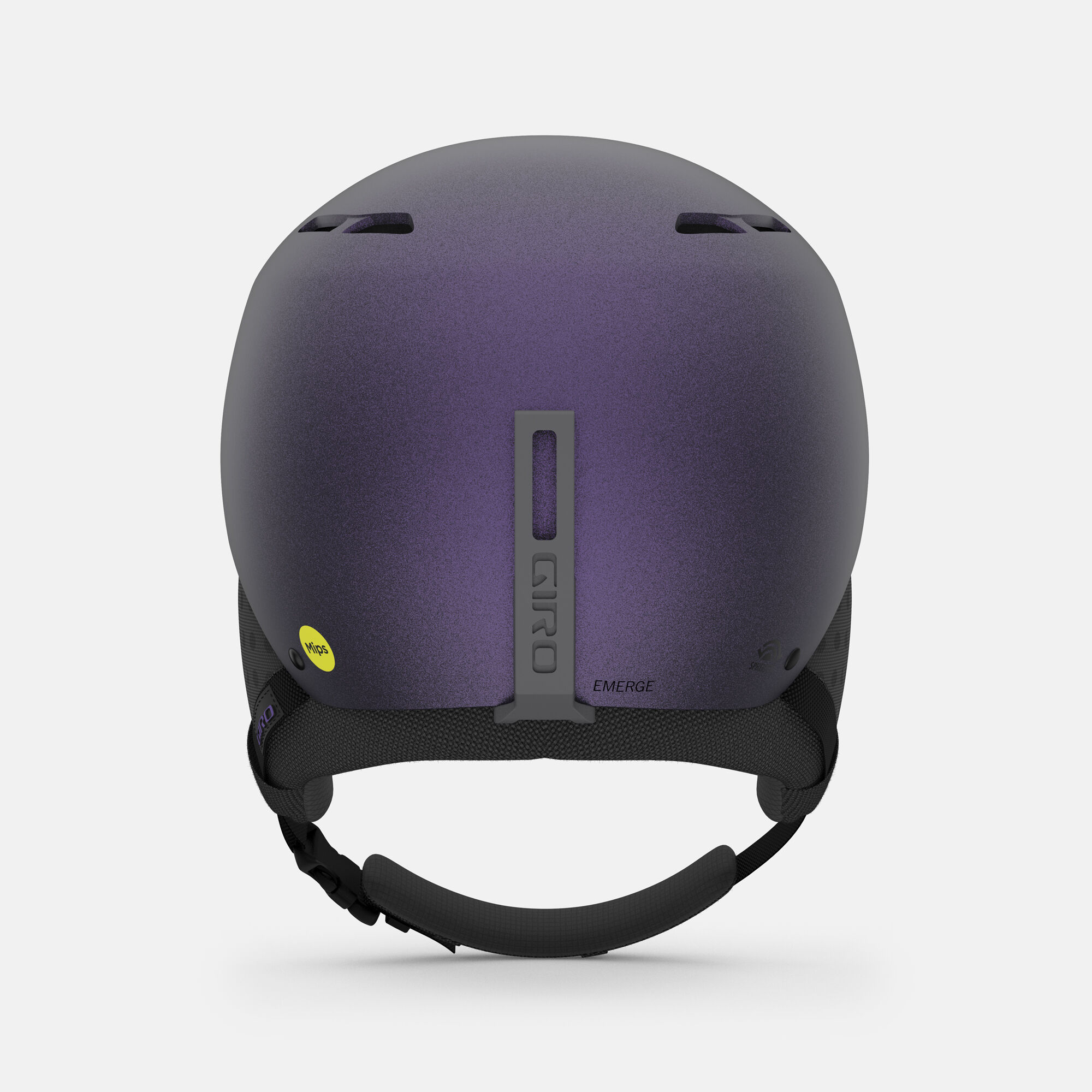 Giro helmet audio clearance
