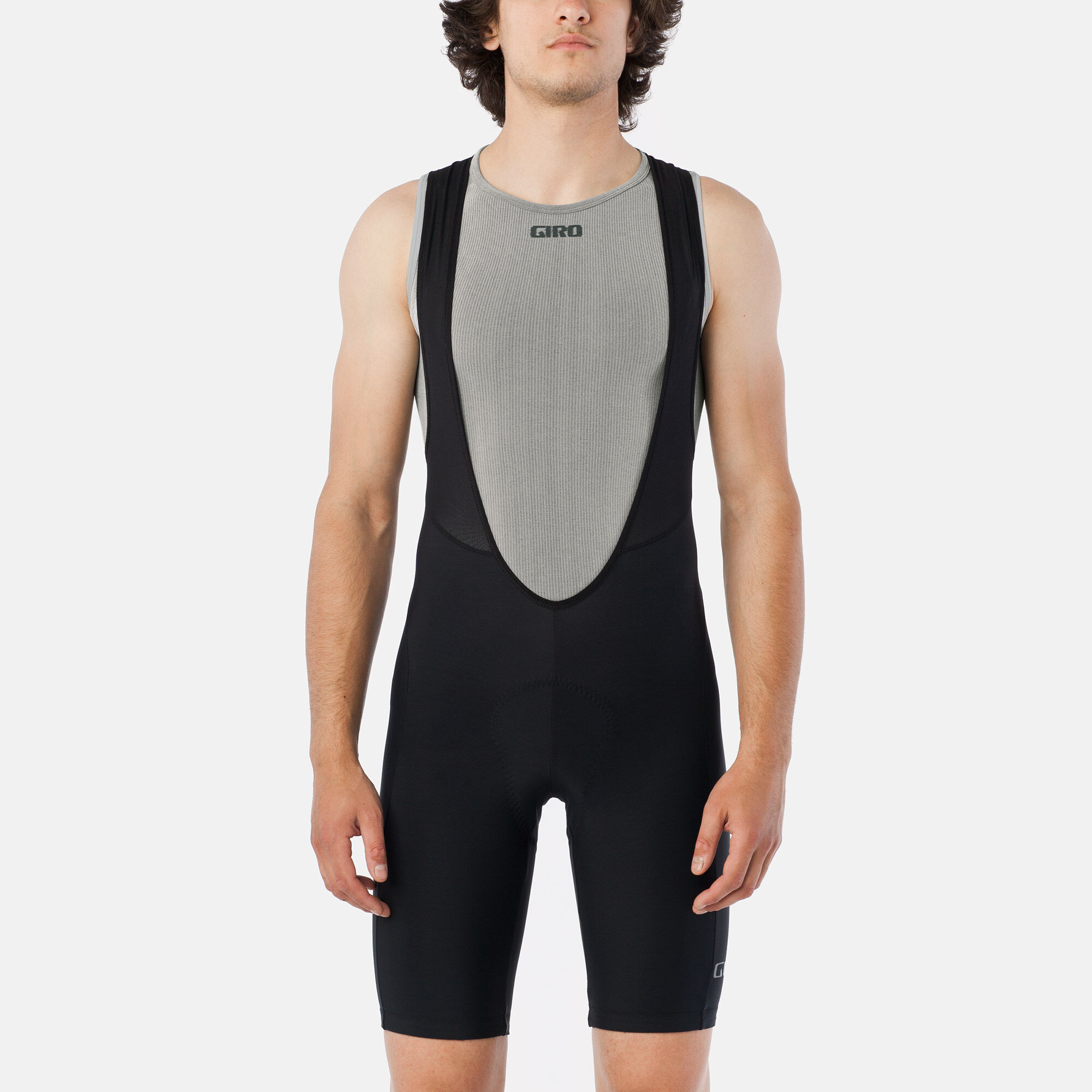 Best cycling bib shorts 2018 shop
