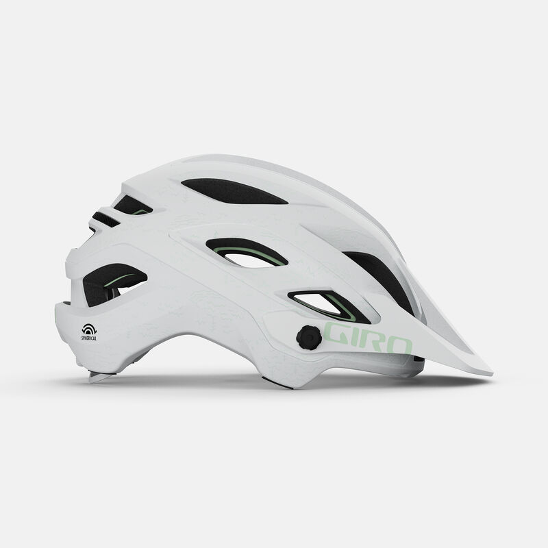 Women's Merit Spherical Helmet