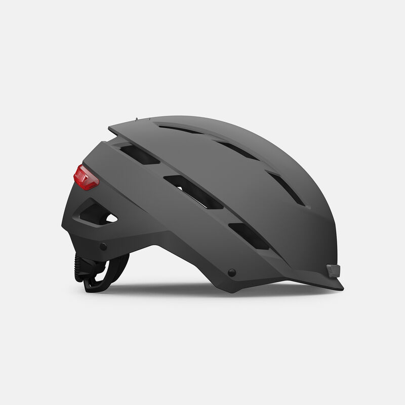 Escape Mips Helmet