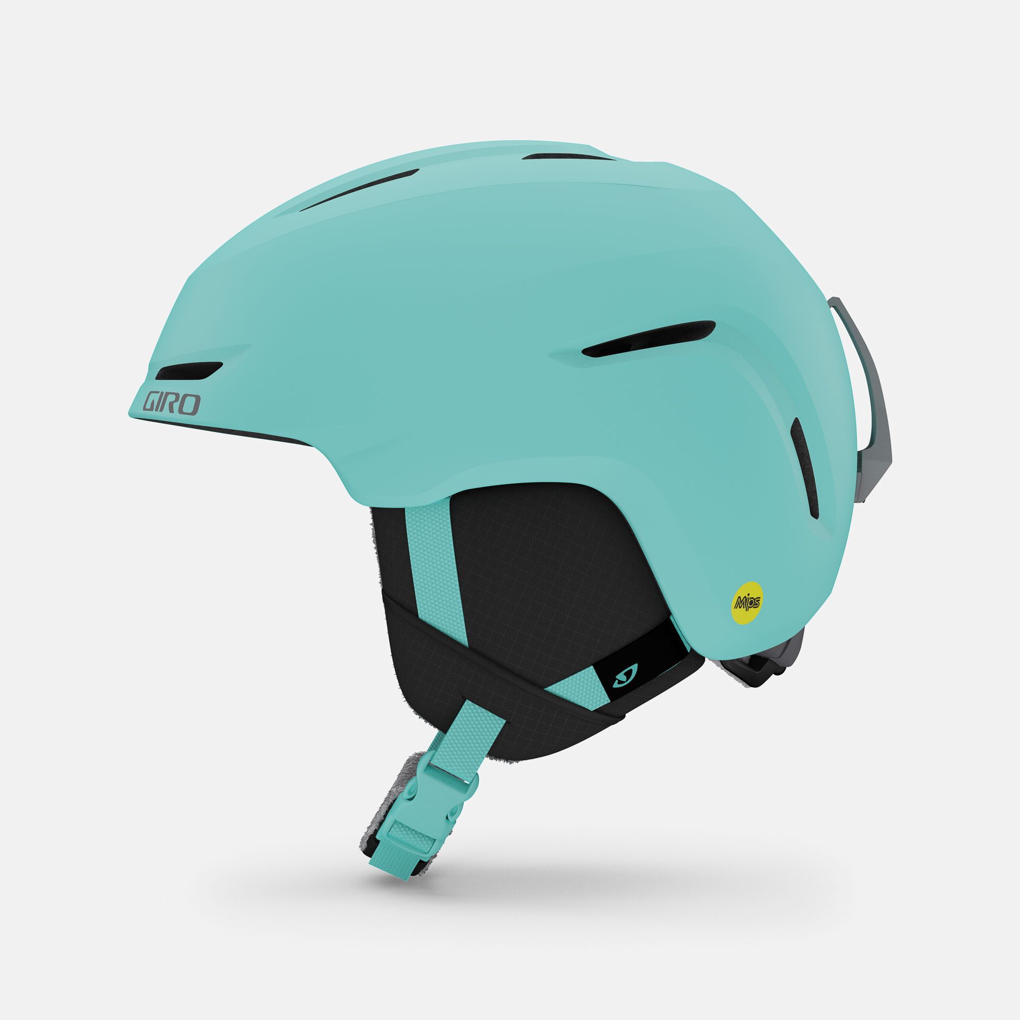 Spur Mips Helmet Giro
