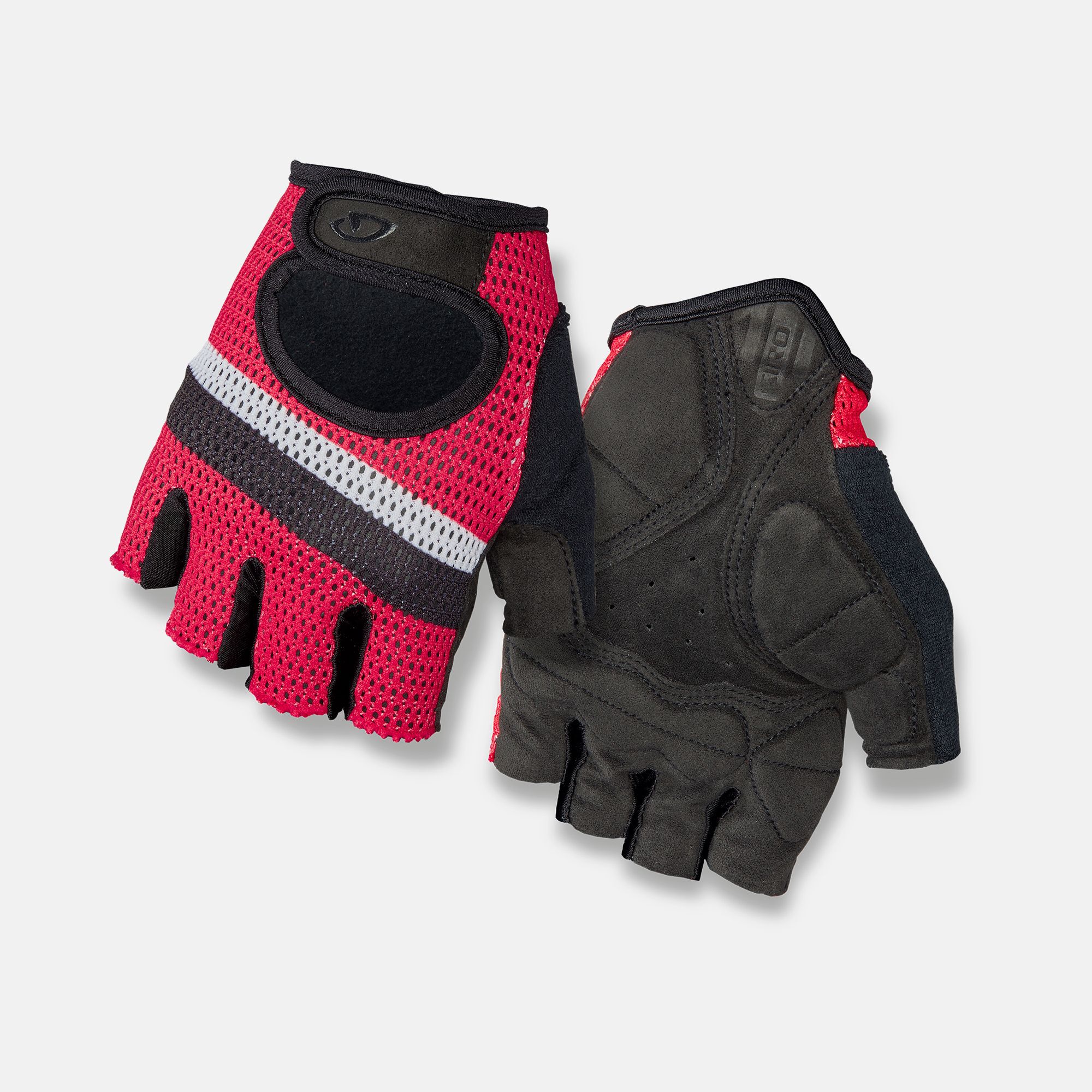 Giro siv road 2025 bike gloves