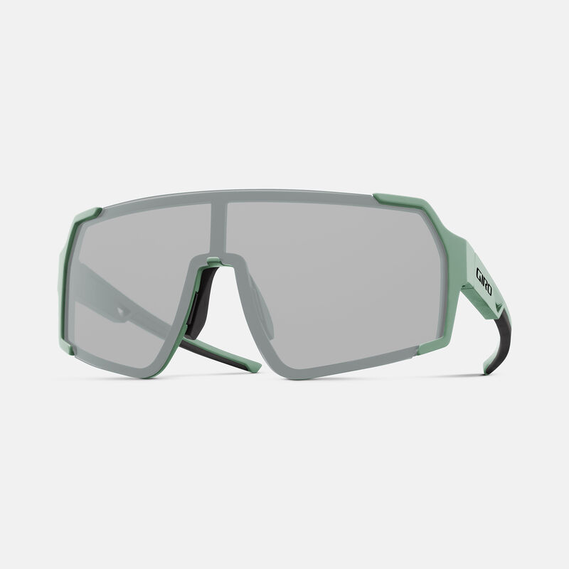 Loot Sunglasses