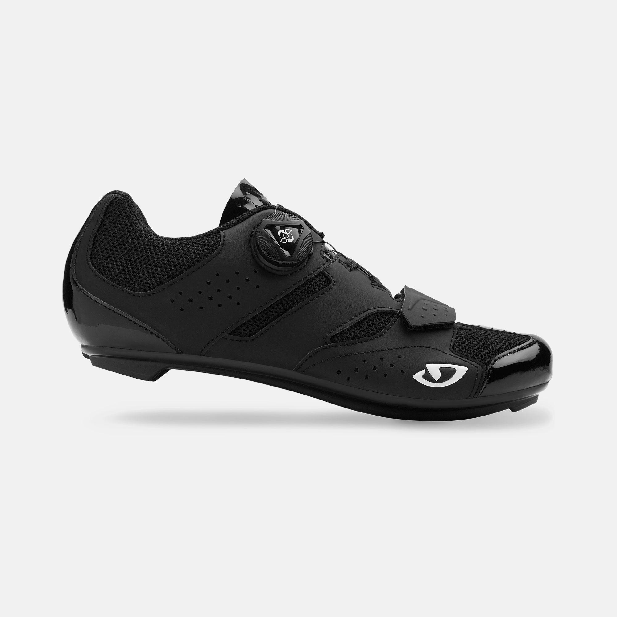 Women s Savix Shoe Giro