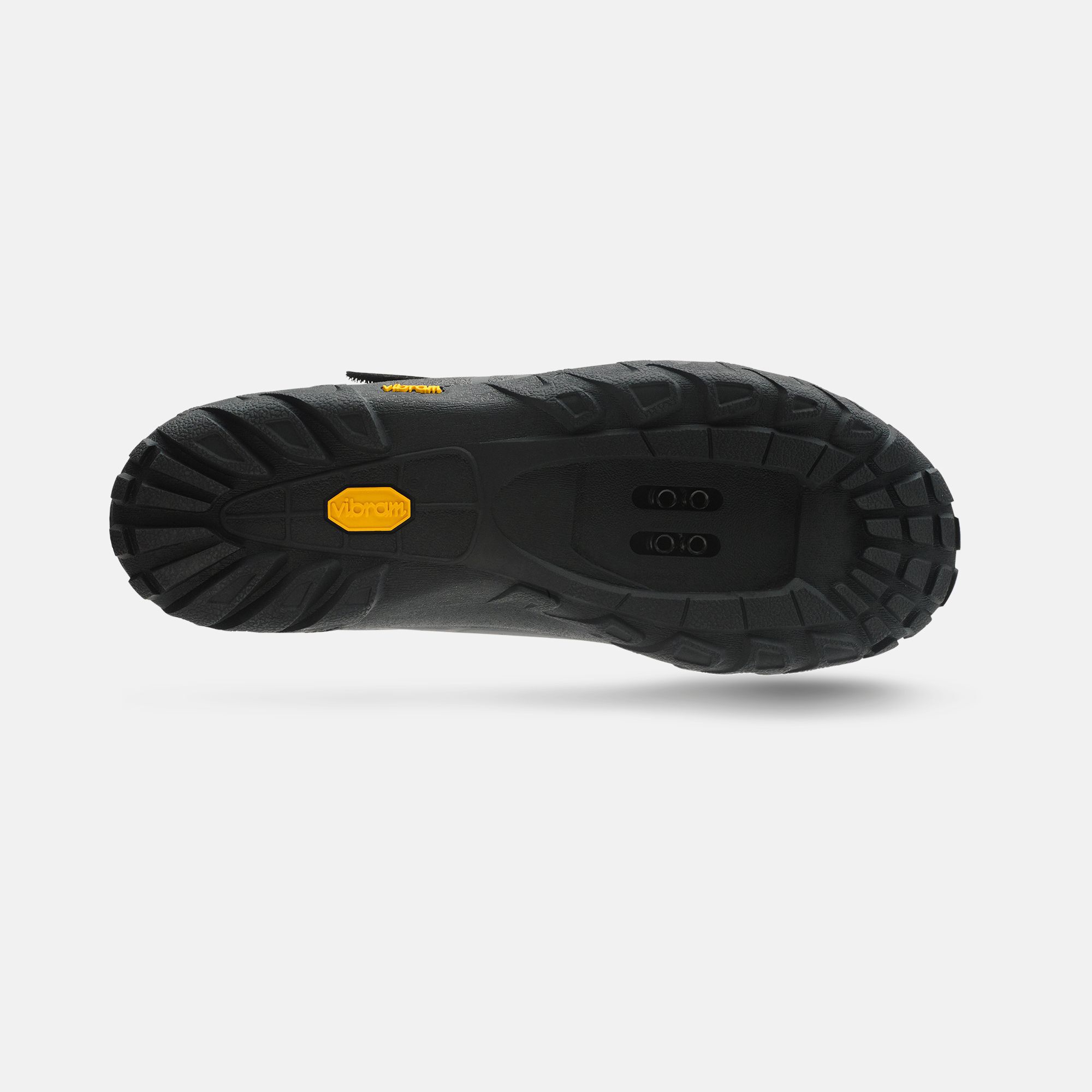 Terraduro Mid Shoe Giro