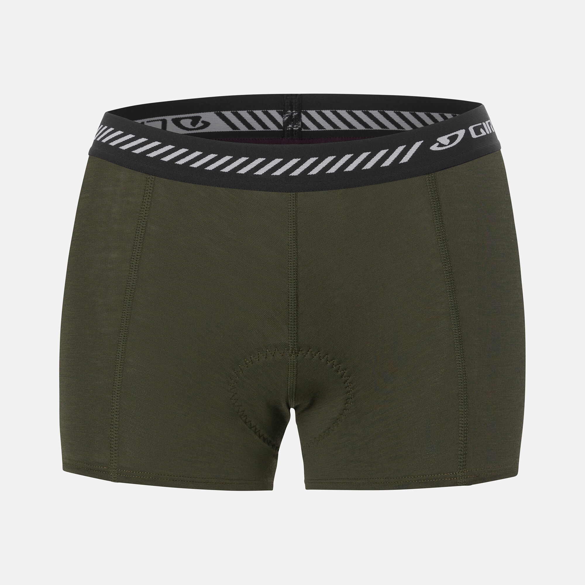 Women s Boy Undershort II Giro