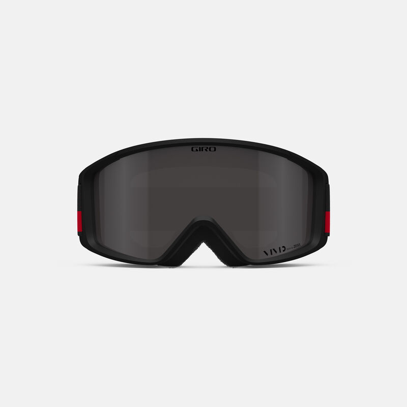 Index 2.0 Goggle