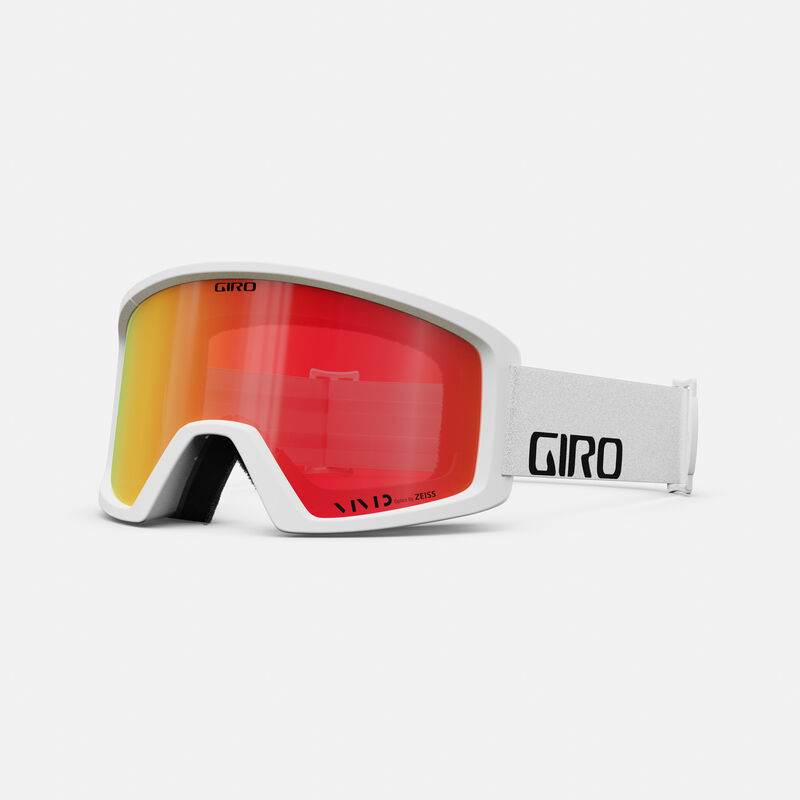 Blok Asian Fit Goggle