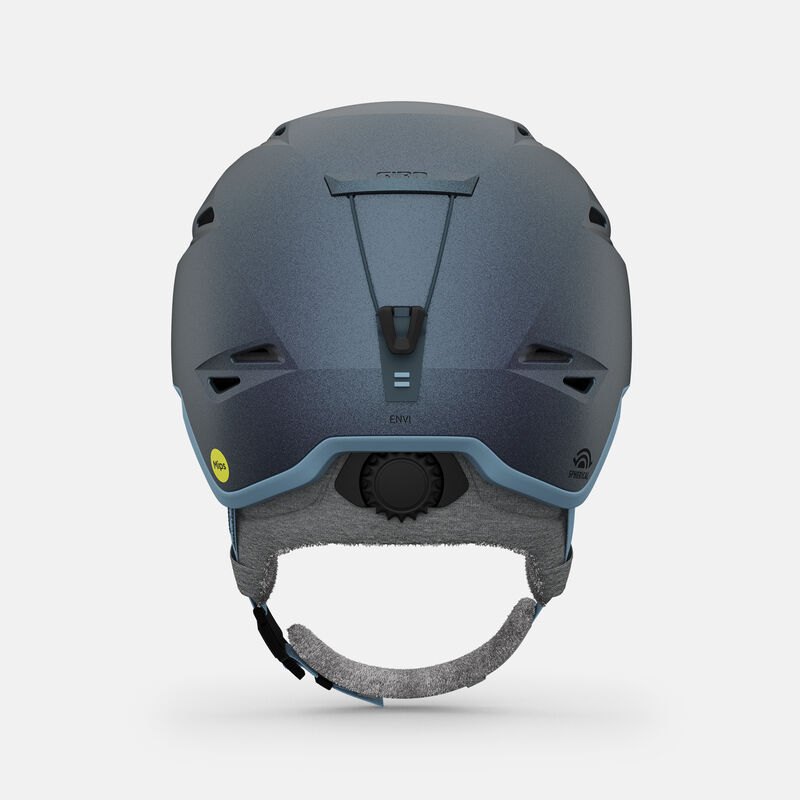Envi Spherical Helmet