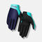 Trixter Youth Glove