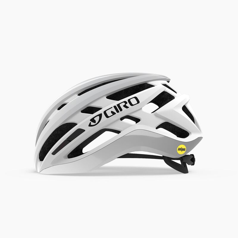 Agilis Mips Helmet