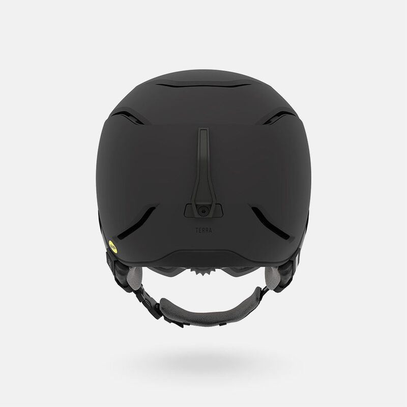 Terra Mips Helmet