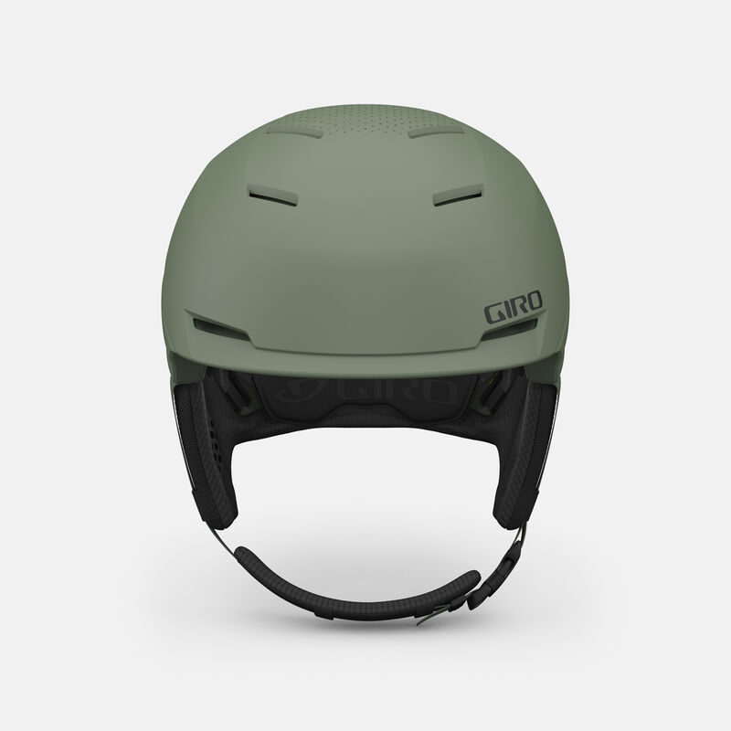 Tenet Mips Helmet