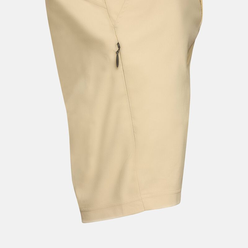 Men's Ride Short