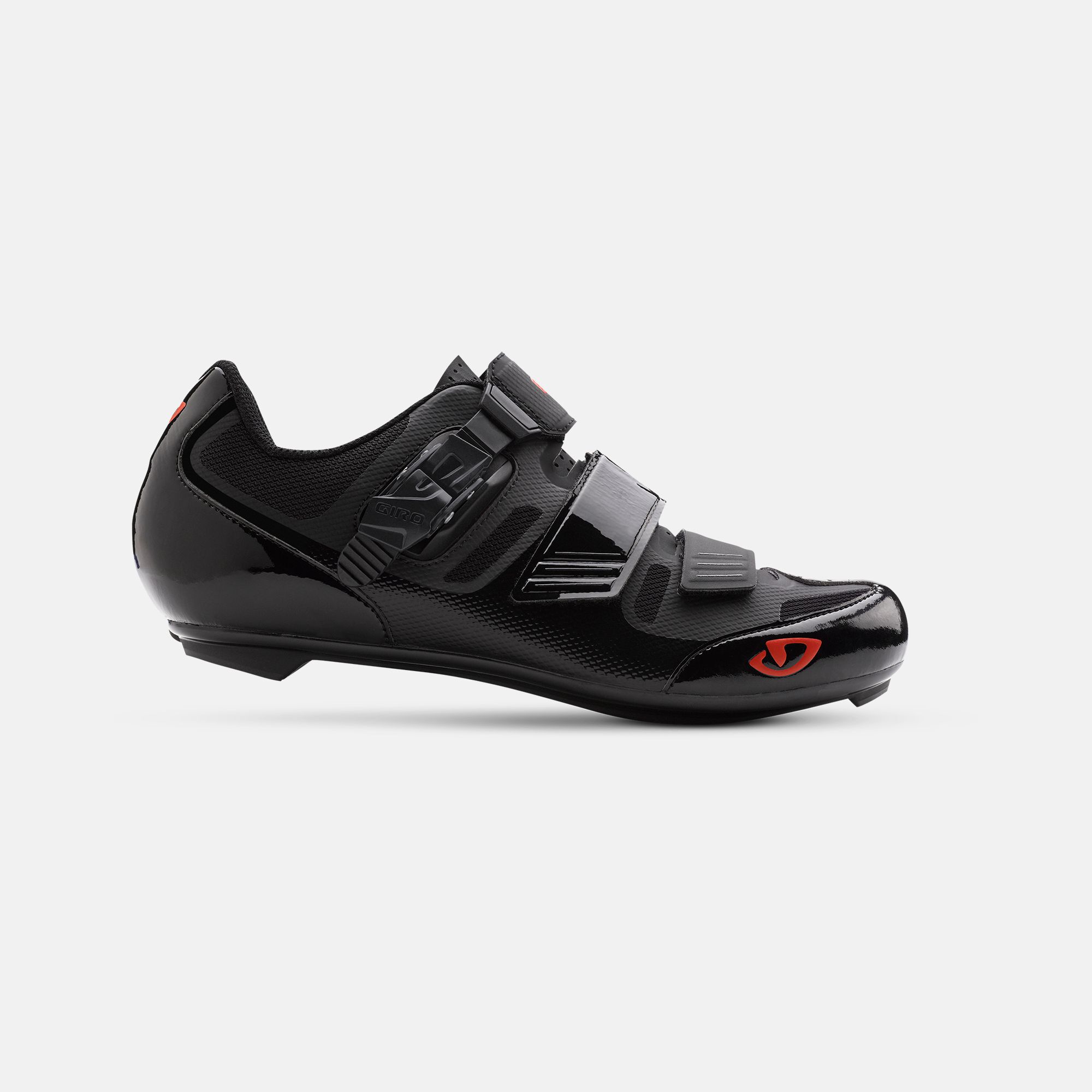 giro apeckx ii road shoe