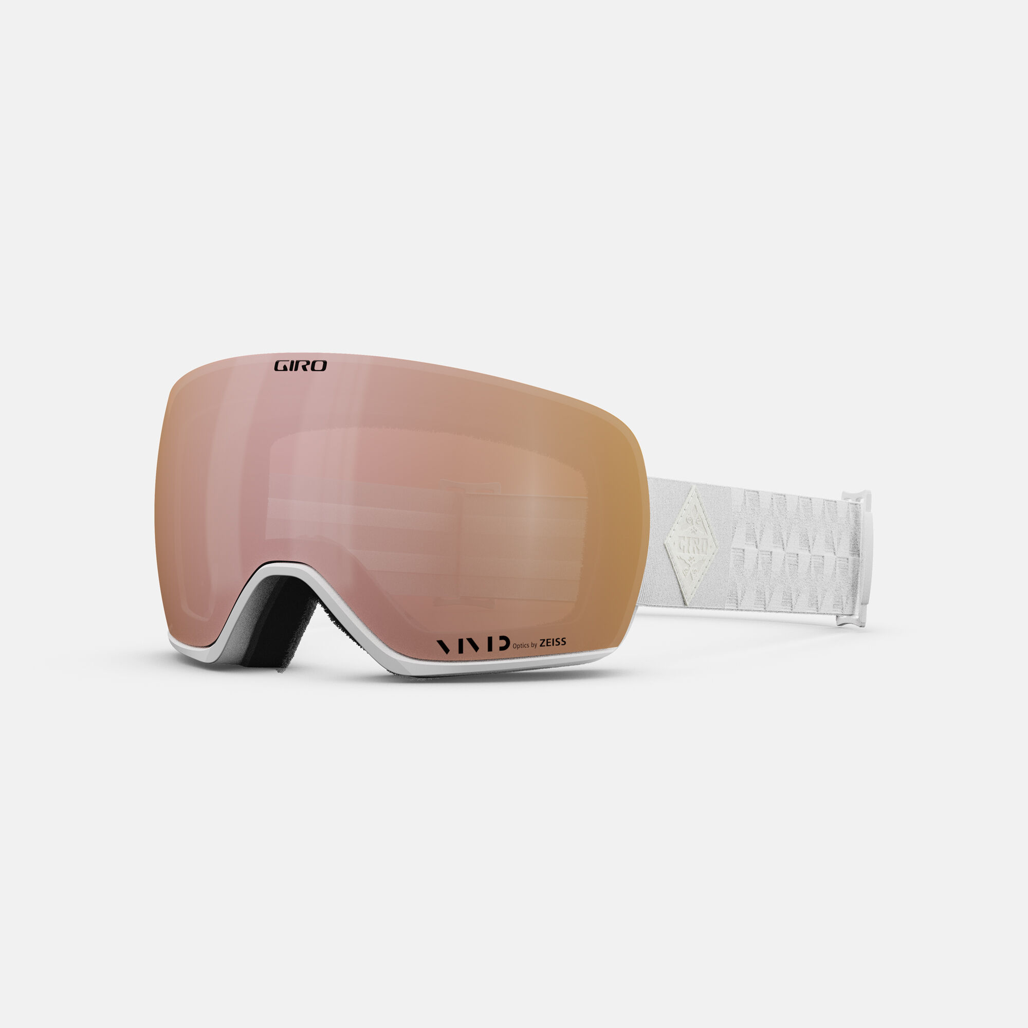 Article II Goggle | Giro