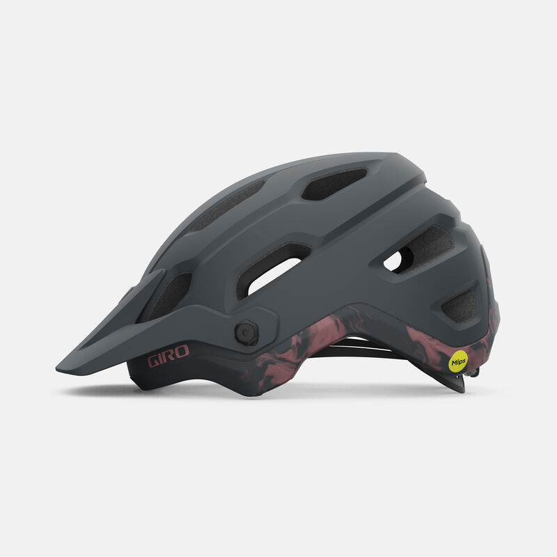 Source Mips Helmet