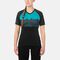 Women&#39;s Roust Jersey