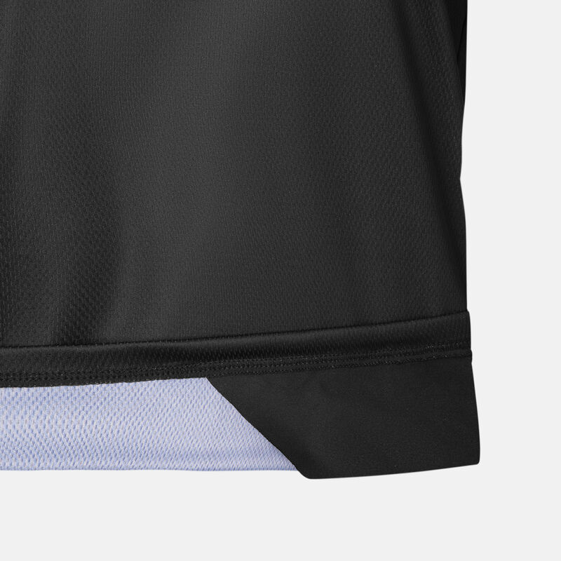 Women&#39;s Roust 3/4 Jersey