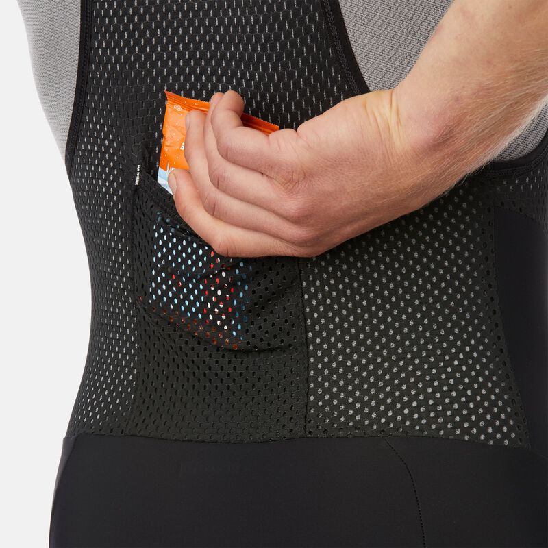 Men&#39;s Chrono Expert Bib Short