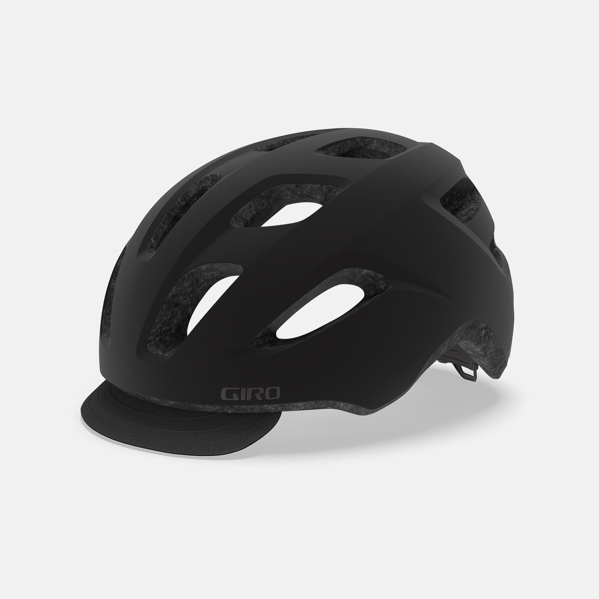 65cm bike helmet